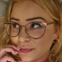 glitterbabeprincess Nua