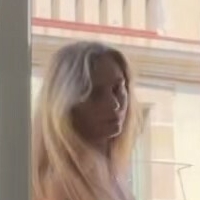 Glosiekk Nua
