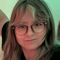 Goblintheraccoon Nua