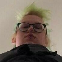 goblinthot Nua
