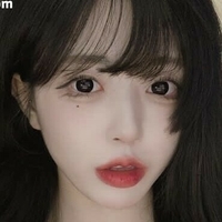 God _lita Nua
