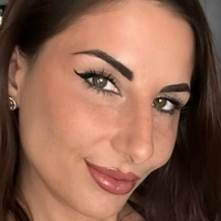 Goddess Electra Nua