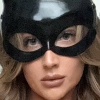 Goddess Holly Jones Nua