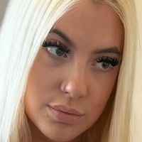 goddess_hollyx Nua