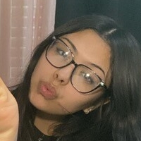 Goddess Mimi Nua