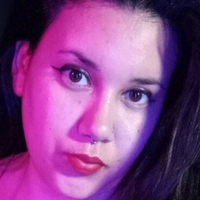 goddess_neleya Nua