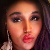 goddess.oliviatwist Nua