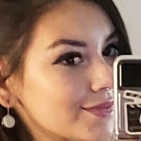 goddess_si Nua