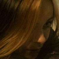 Goddess Tiffani Nua