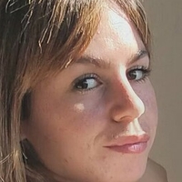 goddessaldanaa Nua