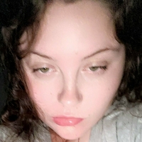 goddessaub2 Nua