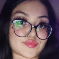 goddessddgall Nua