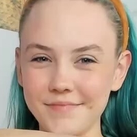 Goddessjennahvieve Nua