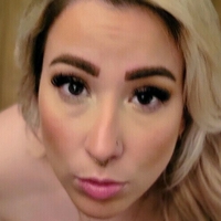 Goddessluna106 Nua