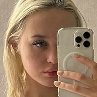 gold_yuli Nua