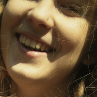 goldiemonique Nua