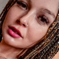 goodie_isabelle Nua