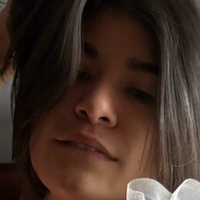 Gooniesyd Nua