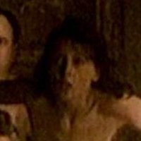 Gordana Gadžić Nua