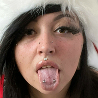 gore_baby_noppv Nua