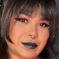 gore-whore Nua