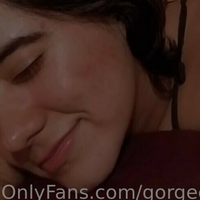 gorgeousqueenn Nua