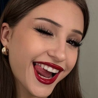 gospozhaevelin Nua