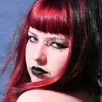 gothbynight Nua
