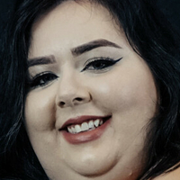 gothgfadeline Nua