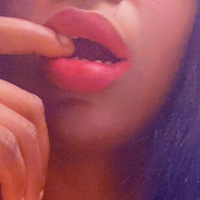 gothicblackfairy Nua