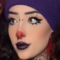 gothmommylilli Nua
