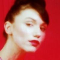 Grace Caroline Currey Nua