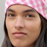 Grace Valentine Nua