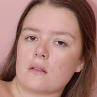 Grace West Nua
