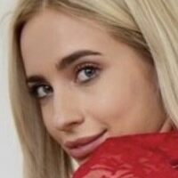 gracemooreextra Nua
