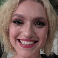 Gracie Gates Nua