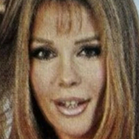 Graciela Alfano Nua