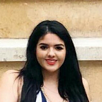 Graciela Montes Nua
