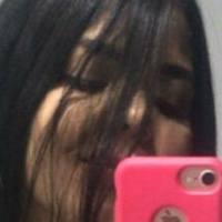 Graciela Varela Nua