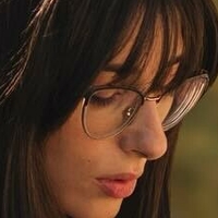 Grazia Cancelliere Nua