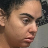 Greekdemigoddess Nua