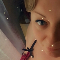 greeneyedbbw83 Nua