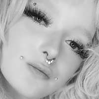 Gremlin_Luna Nua