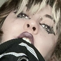 gremlinbxtch-vipp Nua