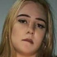 gringa1 Nua