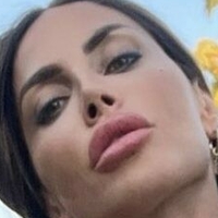 Guendalina Tavassi Nua