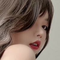 Guguww233 Nua