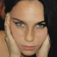 guiltycowgirl Nua