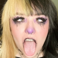 gummyghostgirl Nua