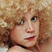 Gwendoline Christie Nua